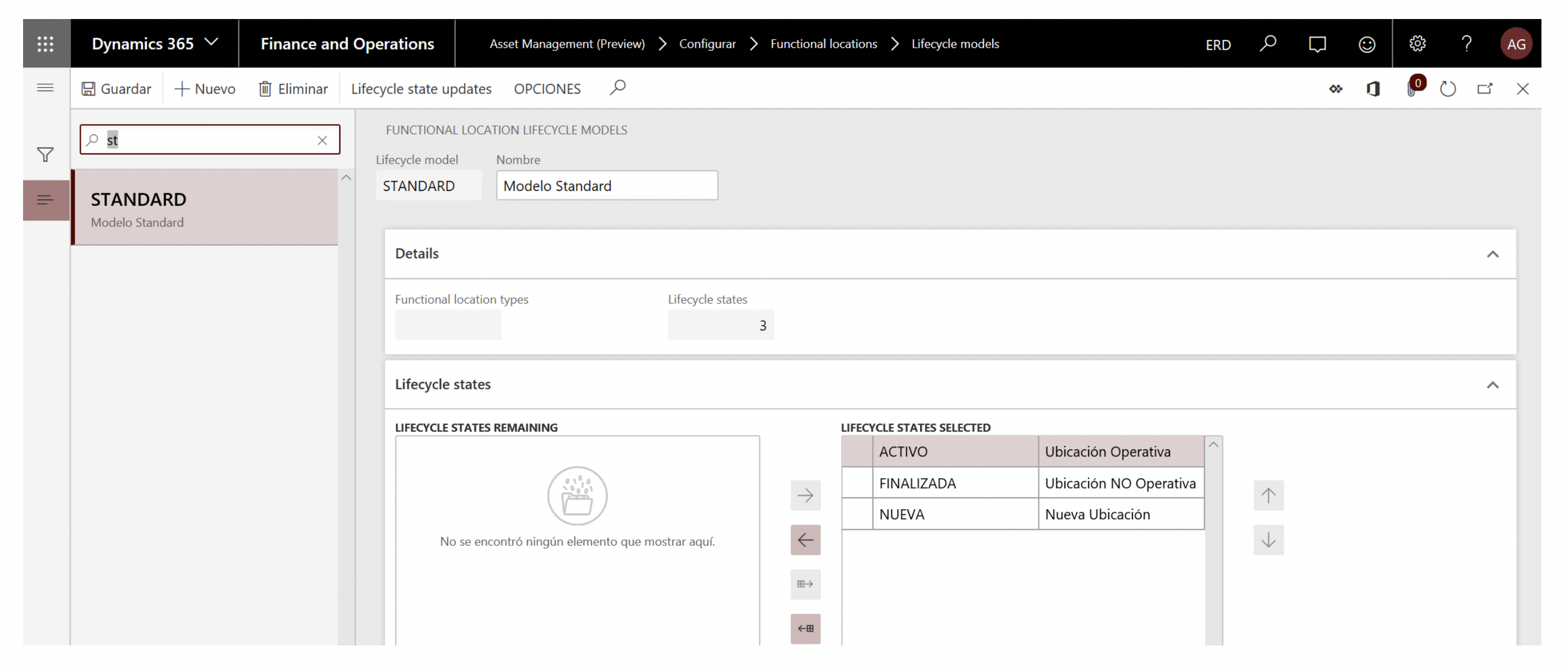 ERD_Dynamics365_FinanceOperations_GestionActivosERP_1_13 ERD - Dynamics365 - Finance Operations - Gestión Activos ERP - 1_13