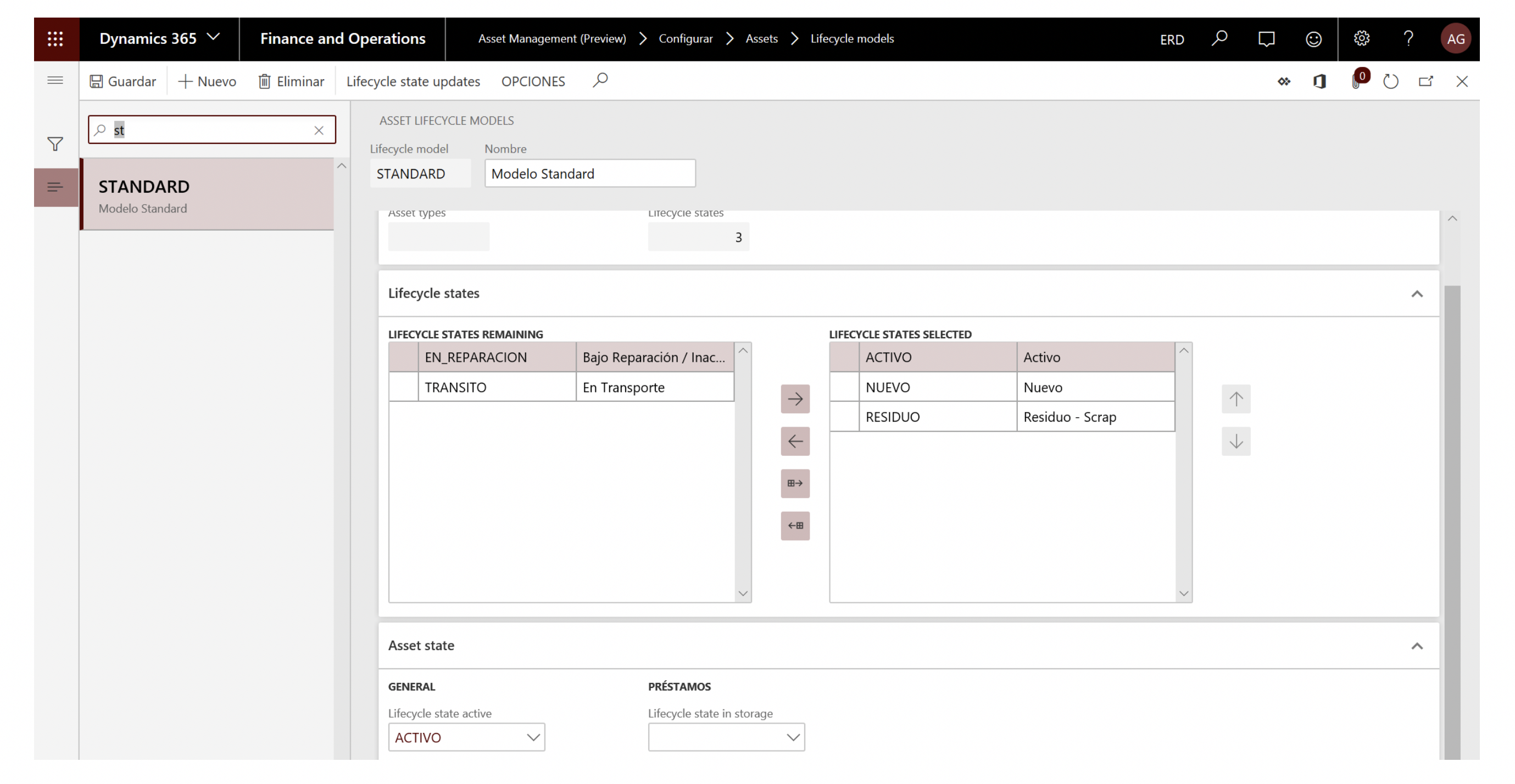 ERD_Dynamics365_FinanceOperations_GestionActivosERP_1_15 ERD - Dynamics365 - Finance Operations - Gestión Activos ERP - 1_15
