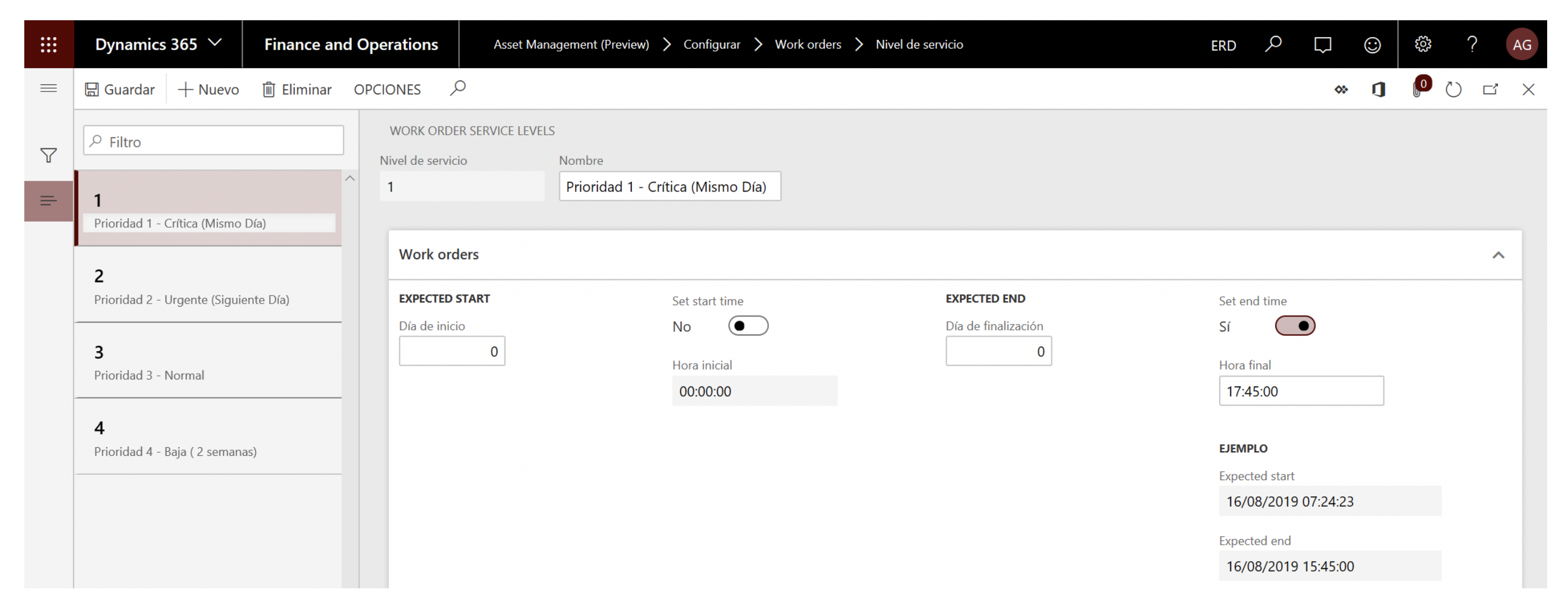 ERD_Dynamics365_FinanceOperations_GestionActivosERP_1_24 ERD - Dynamics365 - Finance Operations - Gestión Activos ERP - 1_24