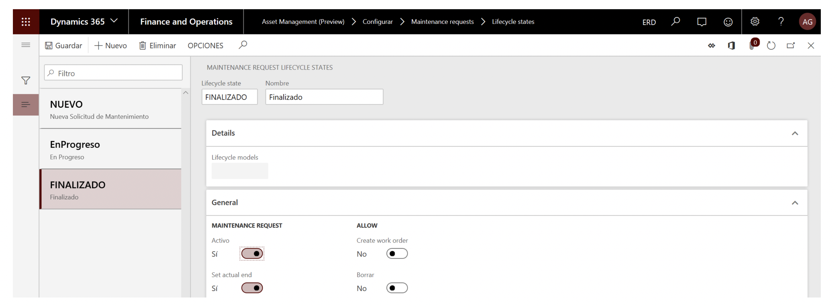 ERD_Dynamics365_FinanceOperations_GestionActivosERP_1_35 ERD - Dynamics365 - Finance Operations - Gestión Activos ERP - 1_35