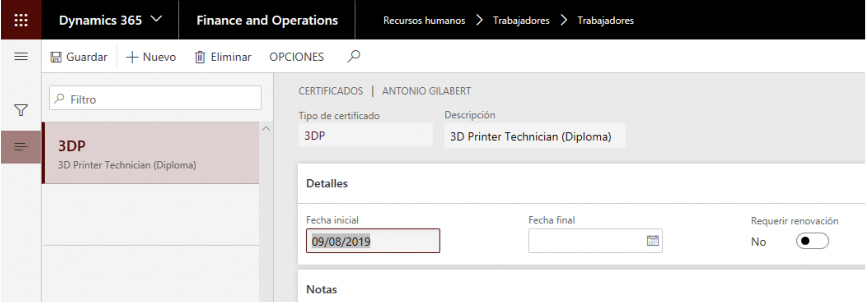 ERD_Dynamics365_FinanceOperations_GestionActivosERP_2_2 ERD - Dynamics365 Finance Operations - Gestión Activos ERP - 2.2
