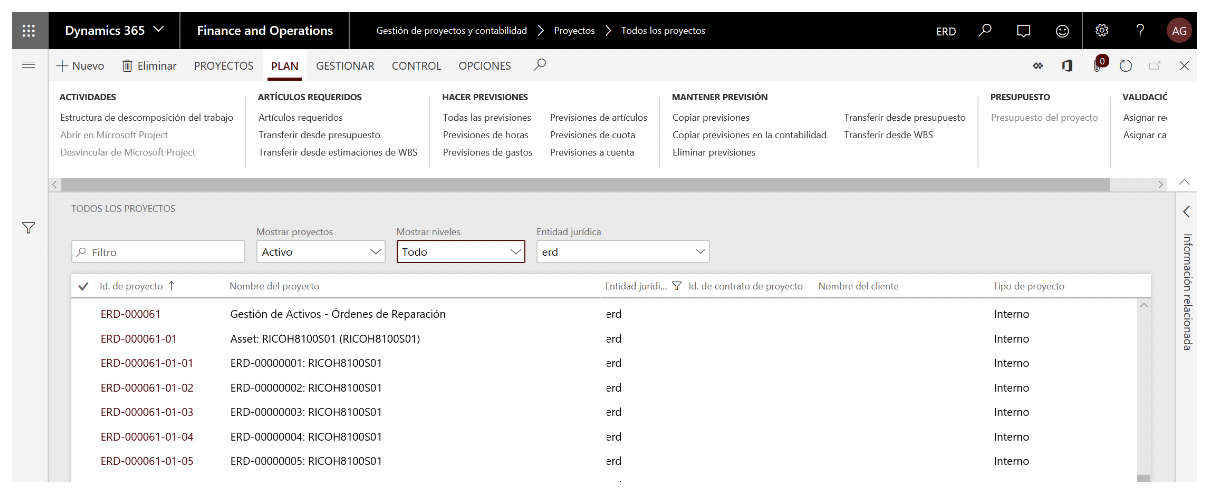 ERD_Dynamics365_FinanceOperations_GestionActivosERP_3_12 ERD Dynamics 365 Finance Operations - Gestión Activos ERP 3_12