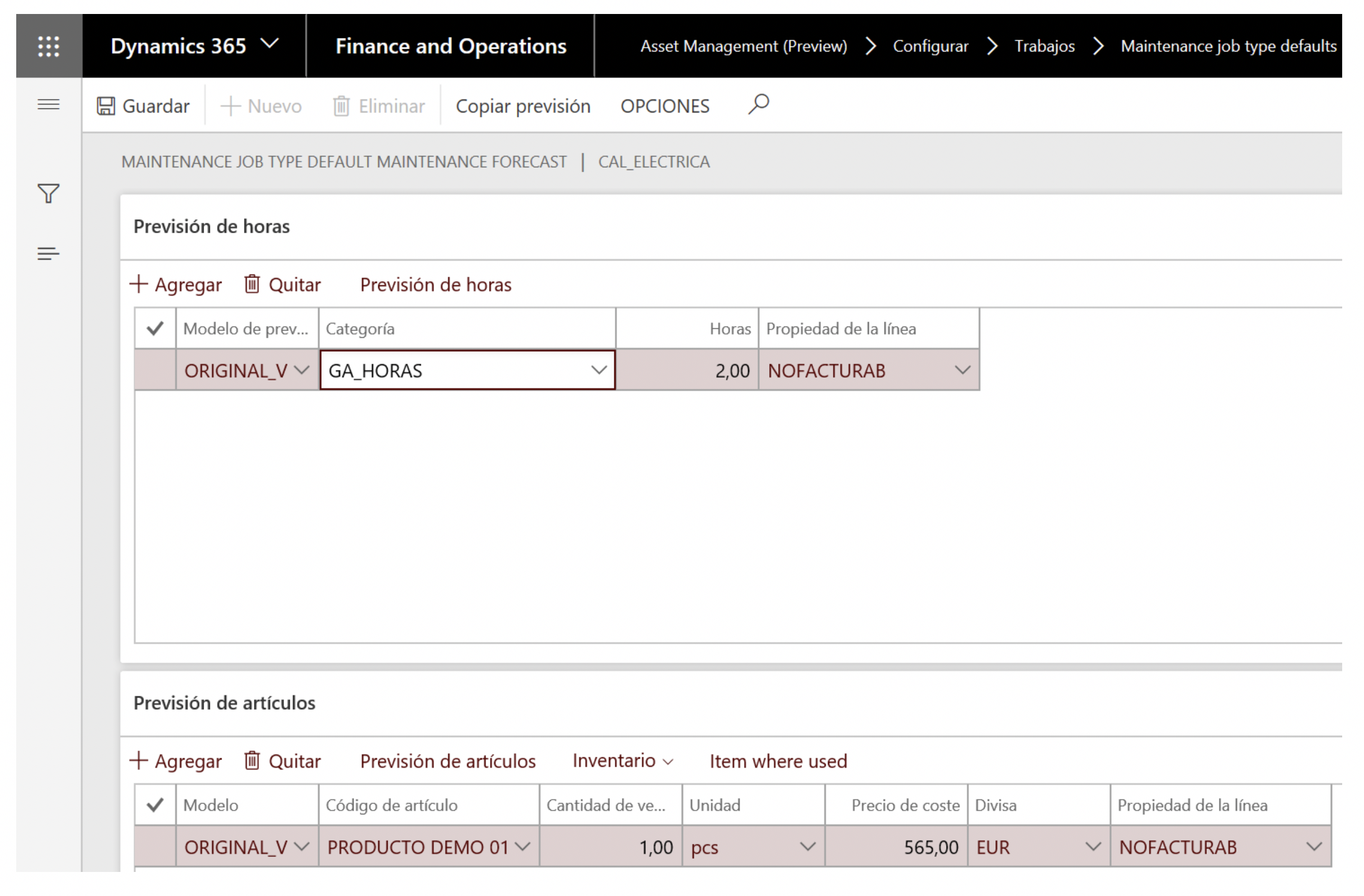 ERD_Dynamics365_FinanceOperations_GestionActivosERP_3_14 ERD Dynamics 365 Finance Operations - Gestión Activos ERP 3_14