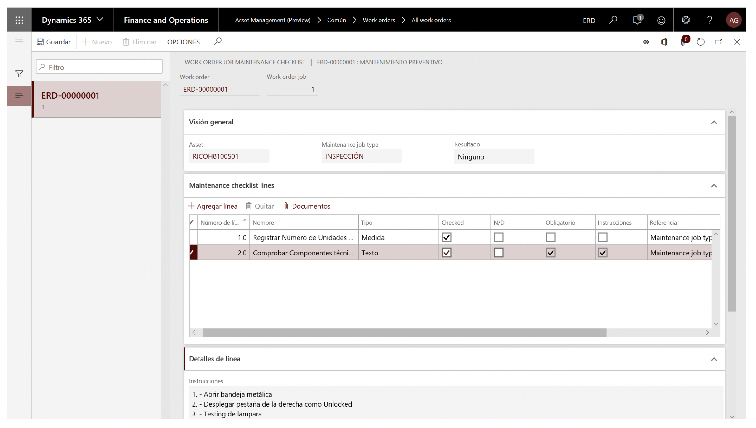 ERD_Dynamics365_FinanceOperations_GestionActivosERP_3_9 ERD Dynamics 365 Finance Operations - Gestión Activos ERP 3_9