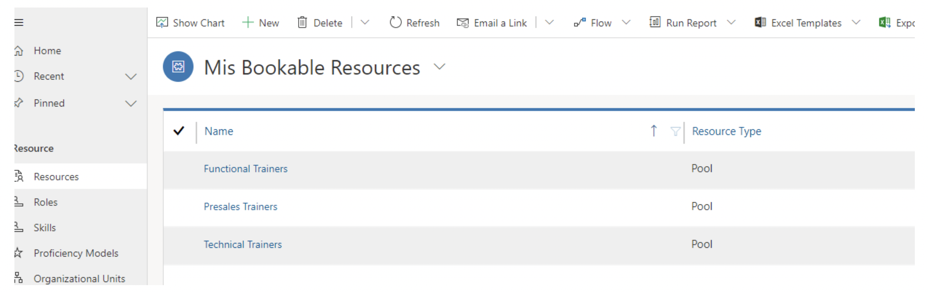 ERD_Dynamics_365_Customer_Engagement_URS_14 ERD Dynamics 365 Customer Engagement URS - 14