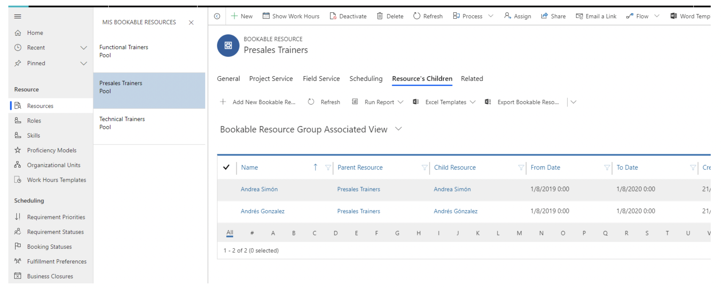ERD_Dynamics_365_Customer_Engagement_URS_15 ERD Dynamics 365 Customer Engagement URS - 15
