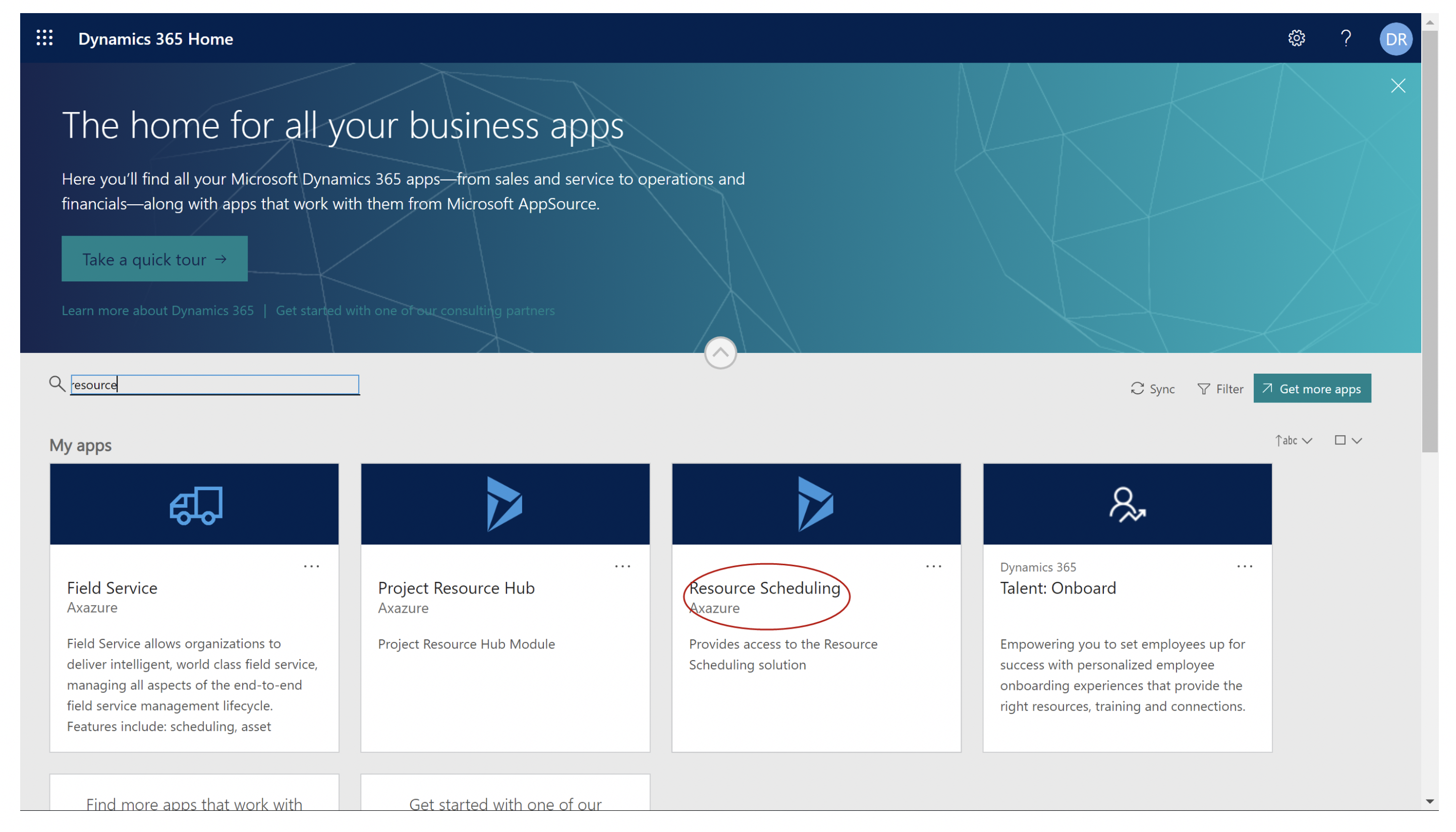 ERD_Dynamics_365_Customer_Engagement_URS_6 ERD Dynamics 365 Customer Engagement URS - 6