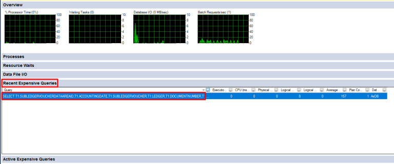 ERD - SQLOptionsNew SQL Server