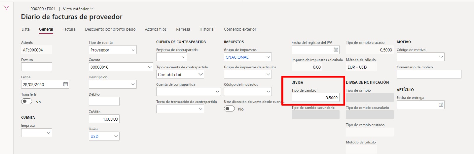 ERD-foro-28042020