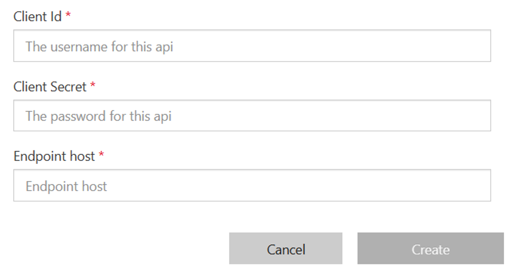 ERD_Blog_Custom Connectors_Client_Credentials_2 ERD_Blog_Custom Connectors_Client_Credentials_2