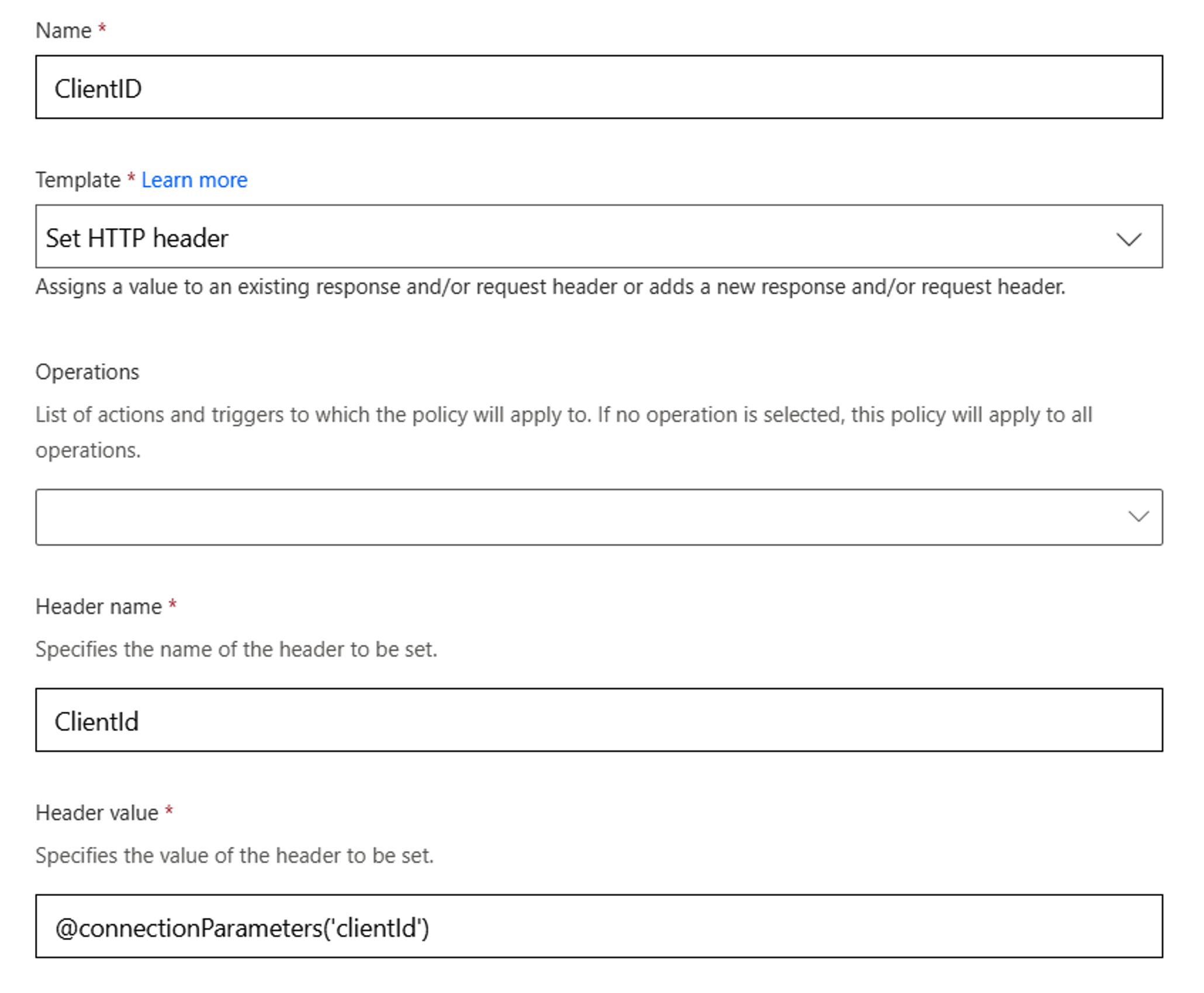 ERD_Blog_Custom Connectors_Client_Credentials_3 ERD_Blog_Custom Connectors_Client_Credentials_3