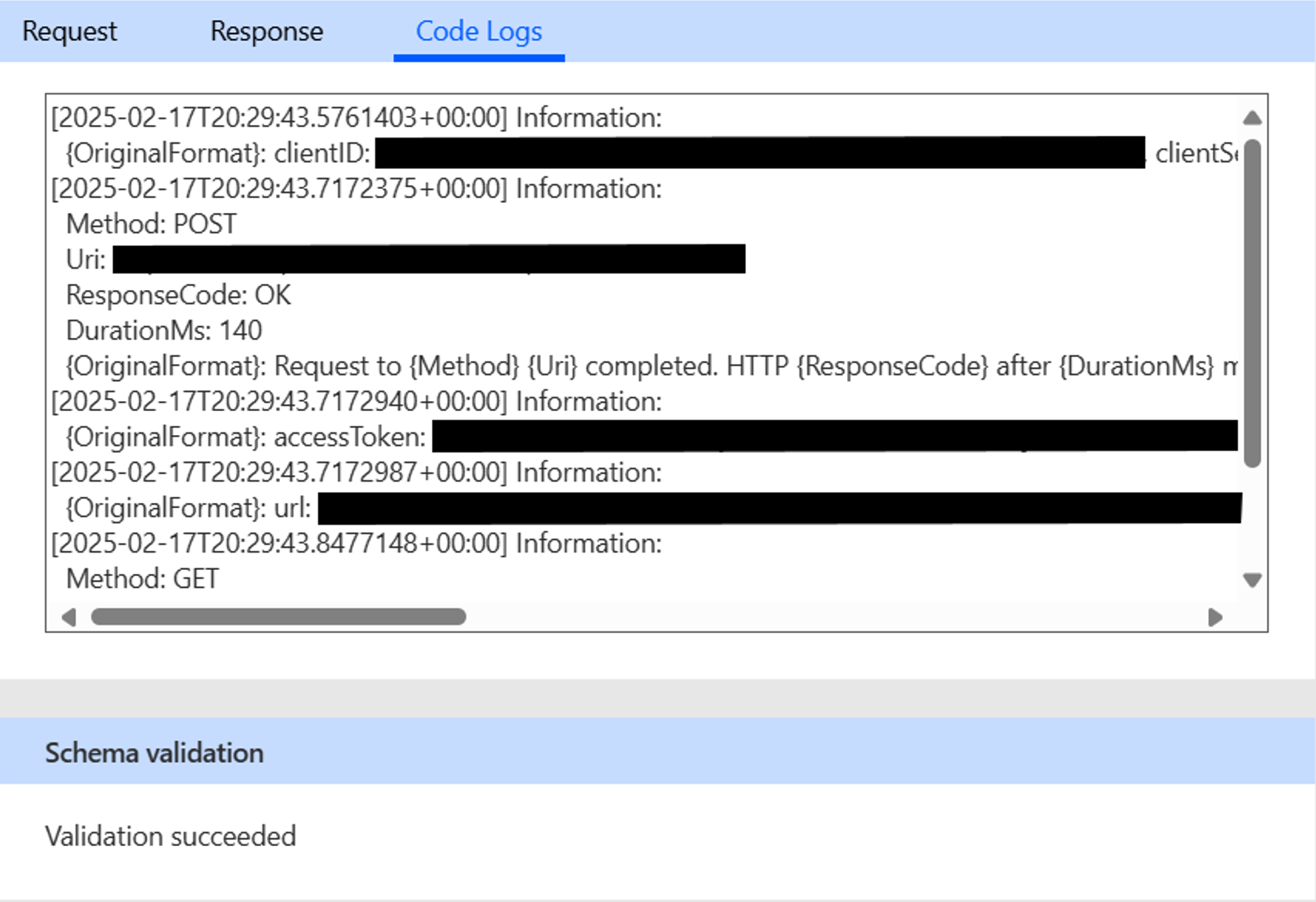 ERD_Blog_Custom Connectors_Client_Credentials_4 ERD_Blog_Custom Connectors_Client_Credentials_4