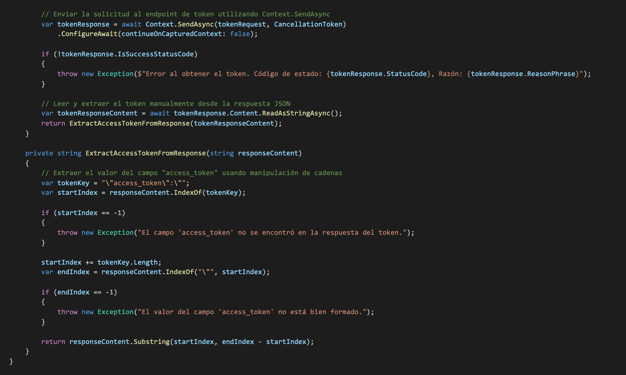 ERD_Blog_Custom Connectors_Client_Credentials_Code2 ERD_Blog_Custom Connectors_Client_Credentials_Code2