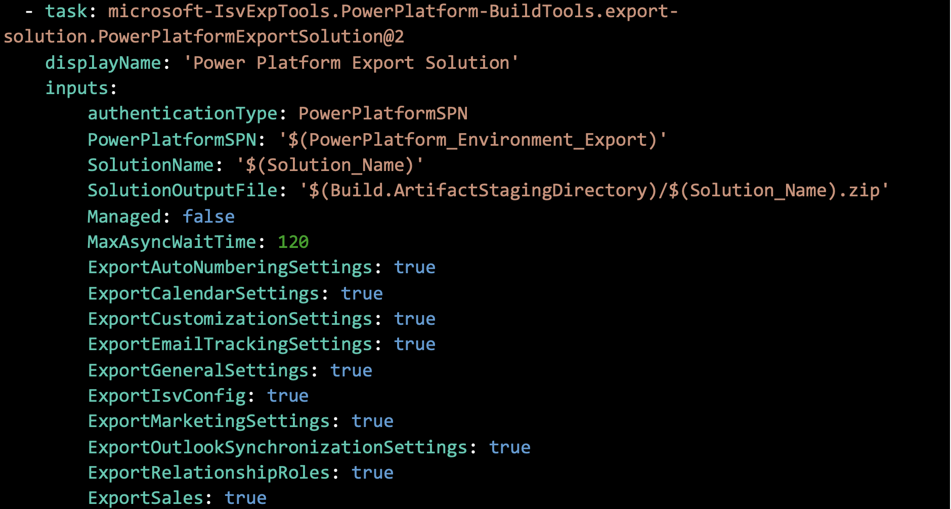 ERD_Blog_Despliegue_Automatico_Dataverse_10 ERD_Blog_Despliegue_Automatico_Dataverse_10