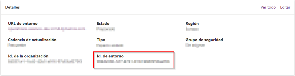 ERD_Blog_Despliegue_Automatico_Dataverse_5_AdminPowerPlatform ERD_Blog_Despliegue_Automatico_Dataverse_5_AdminPowerPlatform