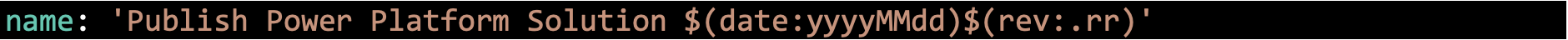 ERD_Blog_Despliegue_Automatico_Dataverse_8 ERD_Blog_Despliegue_Automatico_Dataverse_8