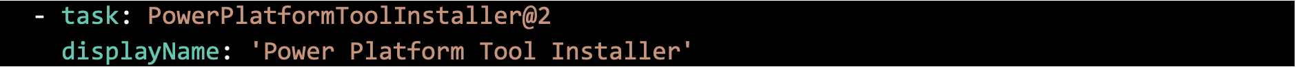 ERD_Blog_Despliegue_Automatico_Dataverse_9 ERD_Blog_Despliegue_Automatico_Dataverse_9