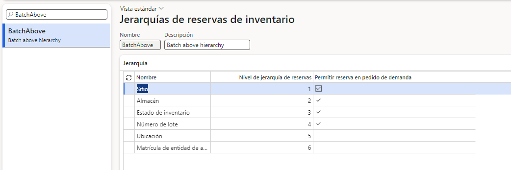 ERD_Blog_Gestion_Vida_Util_Reserva_Lotes_SCM_7 ERD_Blog_Gestion_Vida_Util_Reserva_Lotes_SCM_7