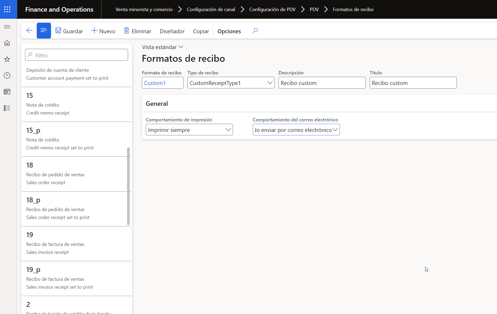 ERD_Blog_ImprimirCustomReceipts_4 Formatos recibo ERD_Blog_ImprimirCustomReceipts_4 Formatos recibo