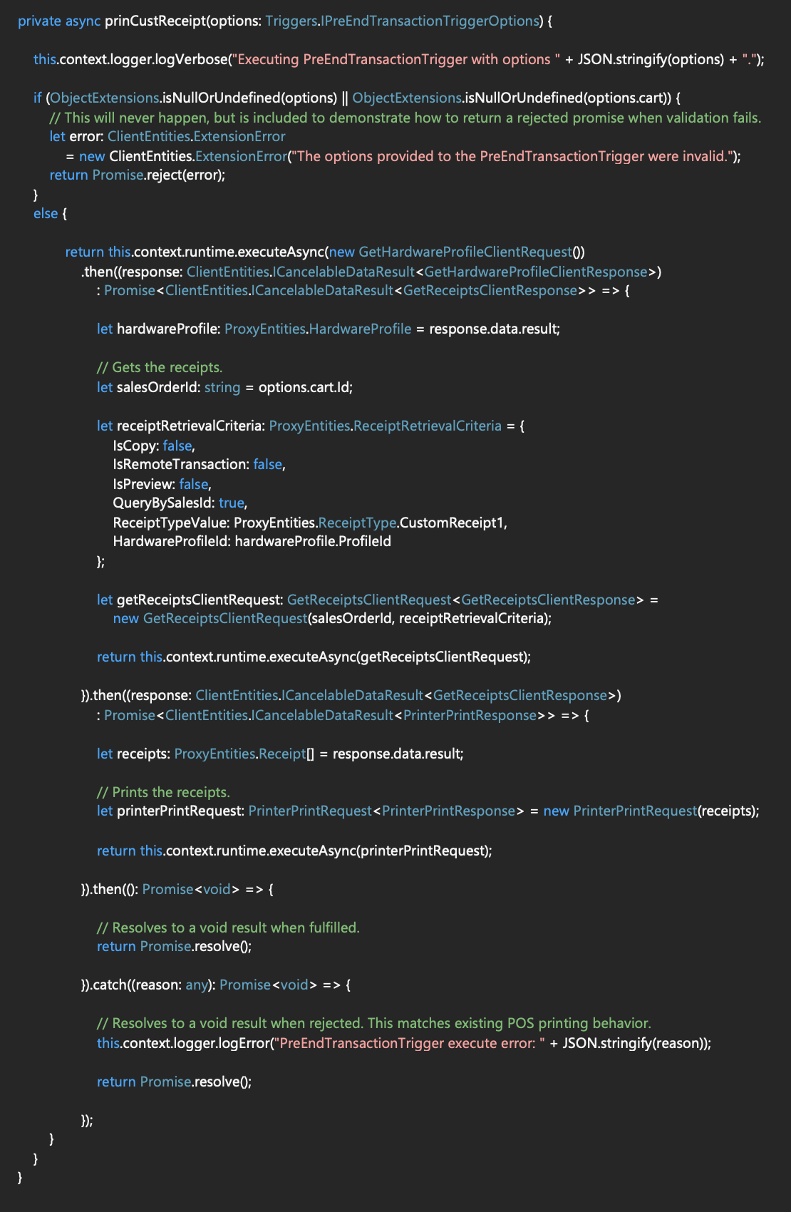 ERD Blog - Imprimir Custom Receipts - Code1 ERD Blog - Imprimir Custom Receipts - Code1