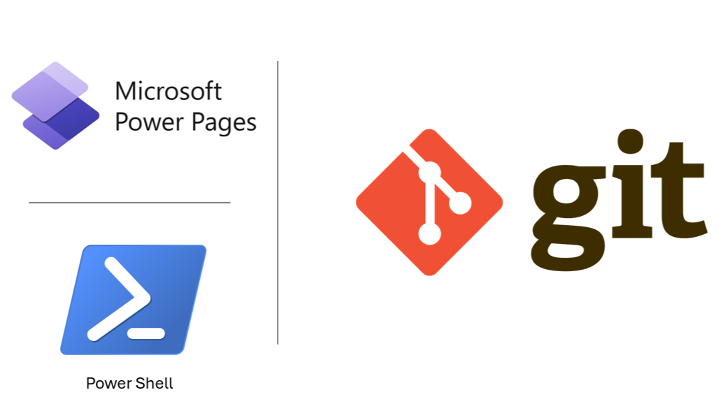 ERD_Blog_PowerPagesyGIT_1 ERD_Blog_PowerPagesyGIT_1