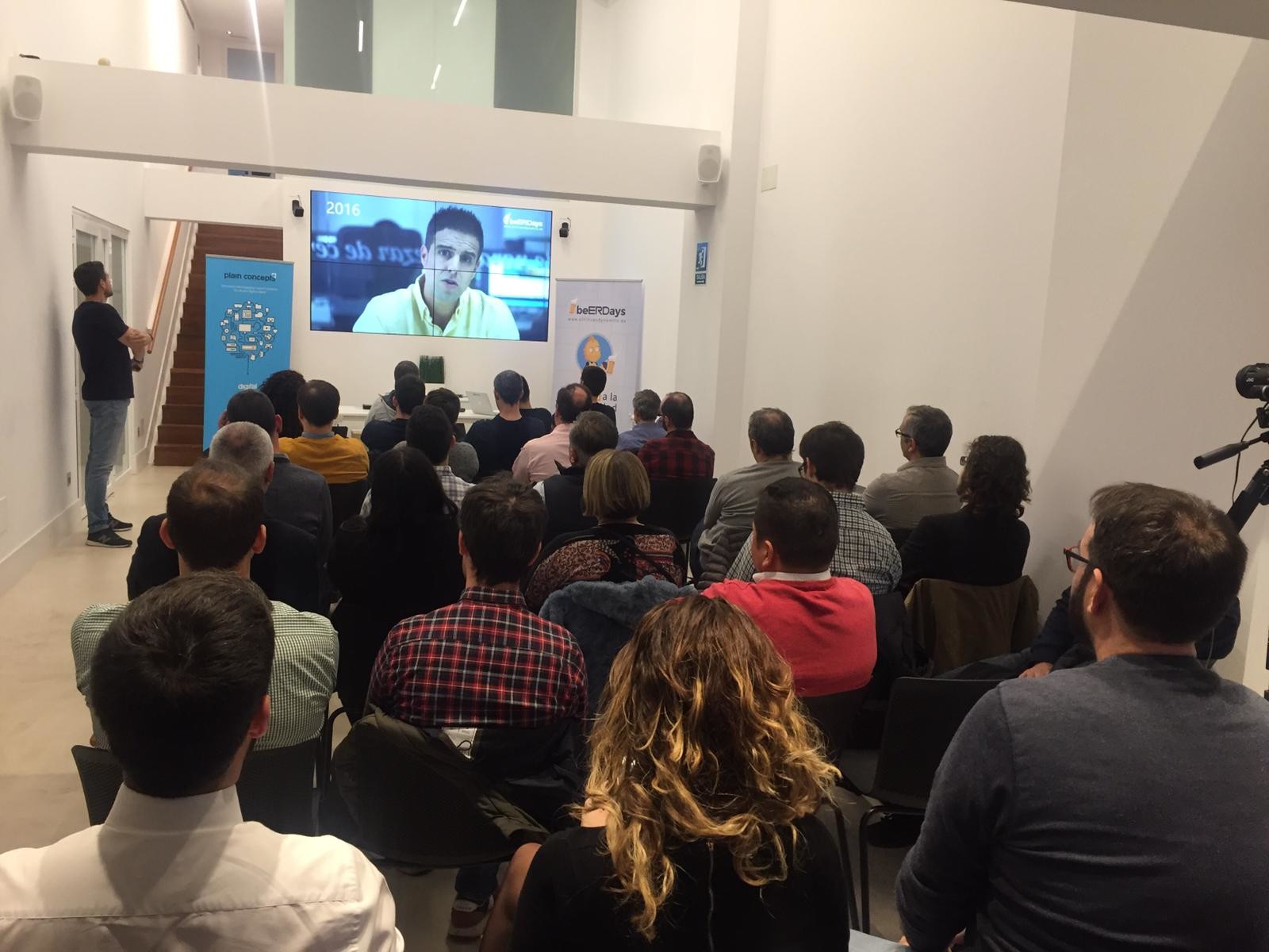 ERD_ProfesionalesDyn365_1 ERD - Los profesionales Dyn365 tenemos que sumas más - 1