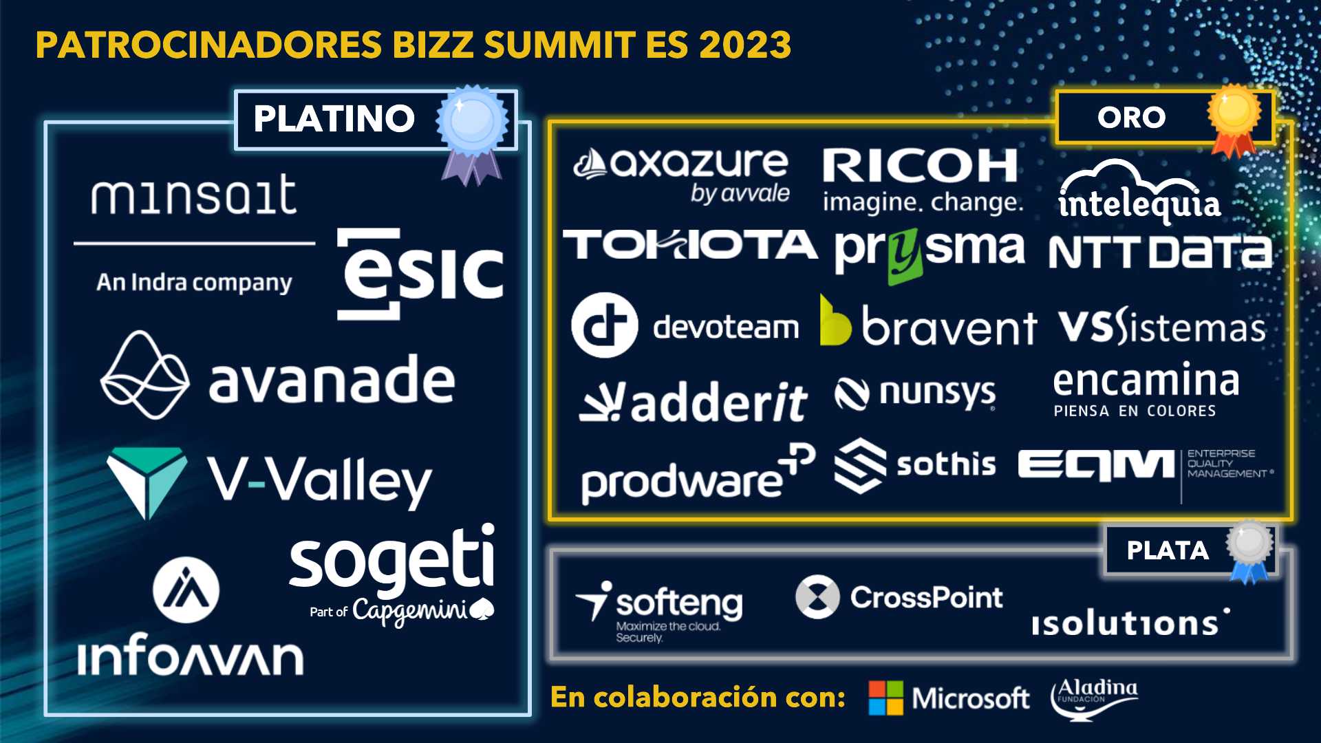 patrocinadores_bizzsummit_23 patrocinadores_bizzsummit_23