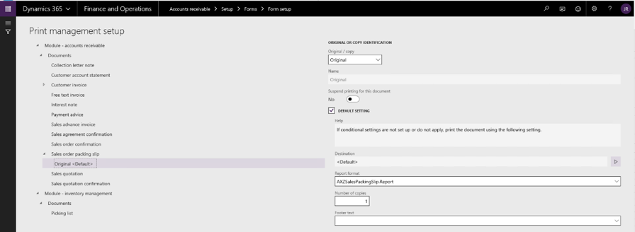 ERD_Dyn365FO_PrintManagementSetup ERD_Dyn365FO_PrintManagementSetup