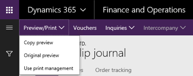 ERD_Dyn365FO_PreviewPrint ERD_Dyn365FO_PreviewPrint