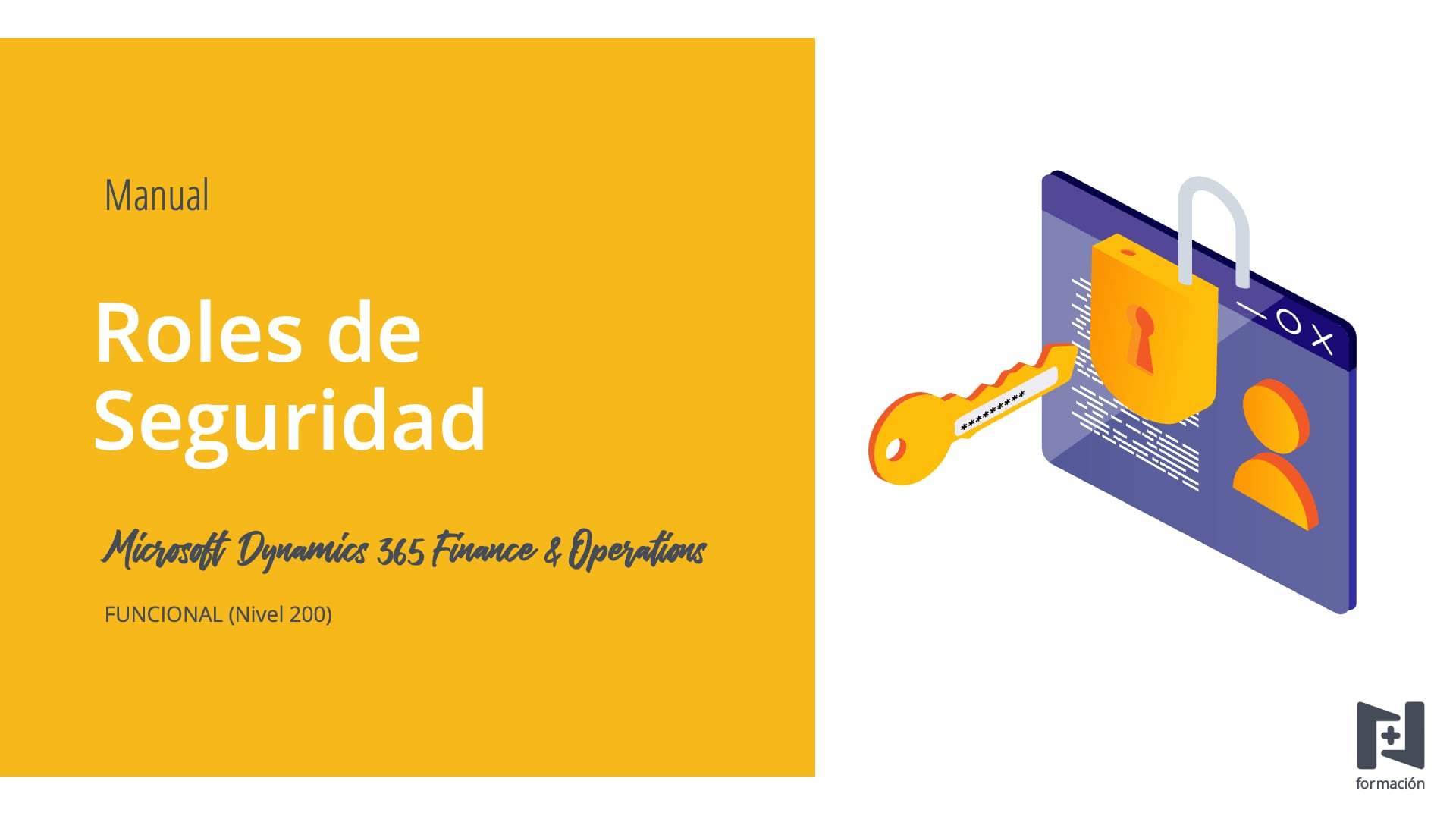 Thumbnail de Vimeo