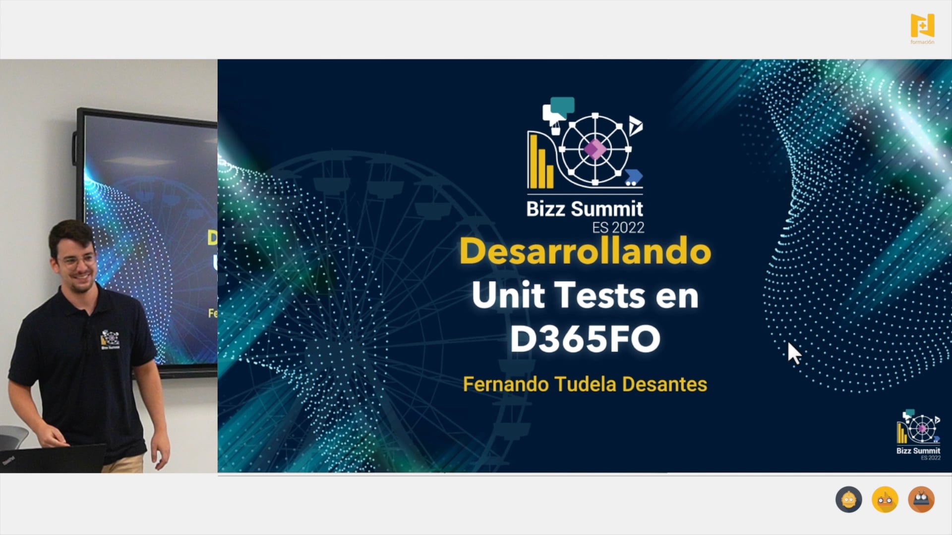 Thumbnail de Vimeo